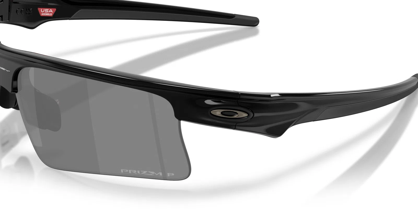 Oakley Bisphaera Speed 9534 Sunglasses - view 91